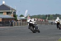 Motorcycle-action-photographs;cadwell;cadwell-park-photographs;event-digital-images;eventdigitalimages;motor-racing-louth-lincolnshire;no-limits-trackdays;peter-wileman-photography;trackday;trackday-digital-images;trackday-photos