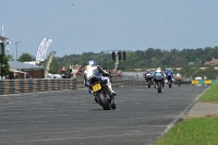 Motorcycle-action-photographs;cadwell;cadwell-park-photographs;event-digital-images;eventdigitalimages;motor-racing-louth-lincolnshire;no-limits-trackdays;peter-wileman-photography;trackday;trackday-digital-images;trackday-photos