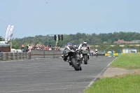 Motorcycle-action-photographs;cadwell;cadwell-park-photographs;event-digital-images;eventdigitalimages;motor-racing-louth-lincolnshire;no-limits-trackdays;peter-wileman-photography;trackday;trackday-digital-images;trackday-photos