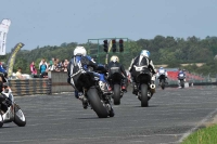 Motorcycle-action-photographs;cadwell;cadwell-park-photographs;event-digital-images;eventdigitalimages;motor-racing-louth-lincolnshire;no-limits-trackdays;peter-wileman-photography;trackday;trackday-digital-images;trackday-photos