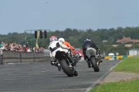 Motorcycle-action-photographs;cadwell;cadwell-park-photographs;event-digital-images;eventdigitalimages;motor-racing-louth-lincolnshire;no-limits-trackdays;peter-wileman-photography;trackday;trackday-digital-images;trackday-photos