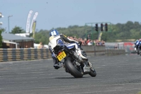 Motorcycle-action-photographs;cadwell;cadwell-park-photographs;event-digital-images;eventdigitalimages;motor-racing-louth-lincolnshire;no-limits-trackdays;peter-wileman-photography;trackday;trackday-digital-images;trackday-photos