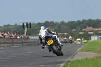 Motorcycle-action-photographs;cadwell;cadwell-park-photographs;event-digital-images;eventdigitalimages;motor-racing-louth-lincolnshire;no-limits-trackdays;peter-wileman-photography;trackday;trackday-digital-images;trackday-photos