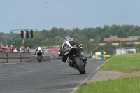 Motorcycle-action-photographs;cadwell;cadwell-park-photographs;event-digital-images;eventdigitalimages;motor-racing-louth-lincolnshire;no-limits-trackdays;peter-wileman-photography;trackday;trackday-digital-images;trackday-photos