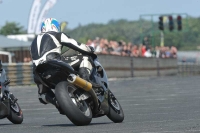 Motorcycle-action-photographs;cadwell;cadwell-park-photographs;event-digital-images;eventdigitalimages;motor-racing-louth-lincolnshire;no-limits-trackdays;peter-wileman-photography;trackday;trackday-digital-images;trackday-photos