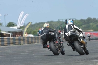 Motorcycle-action-photographs;cadwell;cadwell-park-photographs;event-digital-images;eventdigitalimages;motor-racing-louth-lincolnshire;no-limits-trackdays;peter-wileman-photography;trackday;trackday-digital-images;trackday-photos