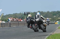 Motorcycle-action-photographs;cadwell;cadwell-park-photographs;event-digital-images;eventdigitalimages;motor-racing-louth-lincolnshire;no-limits-trackdays;peter-wileman-photography;trackday;trackday-digital-images;trackday-photos