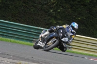 Motorcycle-action-photographs;cadwell;cadwell-park-photographs;event-digital-images;eventdigitalimages;motor-racing-louth-lincolnshire;no-limits-trackdays;peter-wileman-photography;trackday;trackday-digital-images;trackday-photos