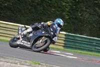 Motorcycle-action-photographs;cadwell;cadwell-park-photographs;event-digital-images;eventdigitalimages;motor-racing-louth-lincolnshire;no-limits-trackdays;peter-wileman-photography;trackday;trackday-digital-images;trackday-photos