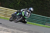 Motorcycle-action-photographs;cadwell;cadwell-park-photographs;event-digital-images;eventdigitalimages;motor-racing-louth-lincolnshire;no-limits-trackdays;peter-wileman-photography;trackday;trackday-digital-images;trackday-photos