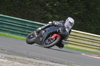 01-09-2012 Croft