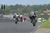 Motorcycle-action-photographs;cadwell;cadwell-park-photographs;event-digital-images;eventdigitalimages;motor-racing-louth-lincolnshire;no-limits-trackdays;peter-wileman-photography;trackday;trackday-digital-images;trackday-photos