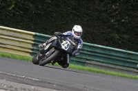 Motorcycle-action-photographs;cadwell;cadwell-park-photographs;event-digital-images;eventdigitalimages;motor-racing-louth-lincolnshire;no-limits-trackdays;peter-wileman-photography;trackday;trackday-digital-images;trackday-photos