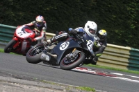 Motorcycle-action-photographs;cadwell;cadwell-park-photographs;event-digital-images;eventdigitalimages;motor-racing-louth-lincolnshire;no-limits-trackdays;peter-wileman-photography;trackday;trackday-digital-images;trackday-photos