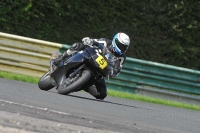 Motorcycle-action-photographs;cadwell;cadwell-park-photographs;event-digital-images;eventdigitalimages;motor-racing-louth-lincolnshire;no-limits-trackdays;peter-wileman-photography;trackday;trackday-digital-images;trackday-photos