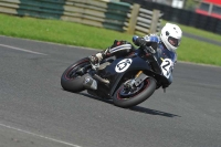FAST BLACK/SILVER BIKES