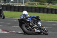 Motorcycle-action-photographs;cadwell;cadwell-park-photographs;event-digital-images;eventdigitalimages;motor-racing-louth-lincolnshire;no-limits-trackdays;peter-wileman-photography;trackday;trackday-digital-images;trackday-photos