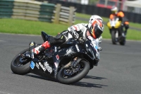 Motorcycle-action-photographs;cadwell;cadwell-park-photographs;event-digital-images;eventdigitalimages;motor-racing-louth-lincolnshire;no-limits-trackdays;peter-wileman-photography;trackday;trackday-digital-images;trackday-photos