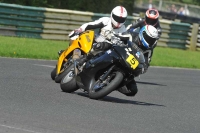 Motorcycle-action-photographs;cadwell;cadwell-park-photographs;event-digital-images;eventdigitalimages;motor-racing-louth-lincolnshire;no-limits-trackdays;peter-wileman-photography;trackday;trackday-digital-images;trackday-photos