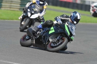 Motorcycle-action-photographs;cadwell;cadwell-park-photographs;event-digital-images;eventdigitalimages;motor-racing-louth-lincolnshire;no-limits-trackdays;peter-wileman-photography;trackday;trackday-digital-images;trackday-photos