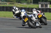 Motorcycle-action-photographs;cadwell;cadwell-park-photographs;event-digital-images;eventdigitalimages;motor-racing-louth-lincolnshire;no-limits-trackdays;peter-wileman-photography;trackday;trackday-digital-images;trackday-photos