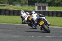 Motorcycle-action-photographs;cadwell;cadwell-park-photographs;event-digital-images;eventdigitalimages;motor-racing-louth-lincolnshire;no-limits-trackdays;peter-wileman-photography;trackday;trackday-digital-images;trackday-photos