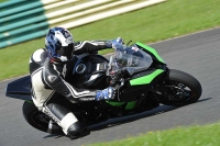 Motorcycle-action-photographs;cadwell;cadwell-park-photographs;event-digital-images;eventdigitalimages;motor-racing-louth-lincolnshire;no-limits-trackdays;peter-wileman-photography;trackday;trackday-digital-images;trackday-photos