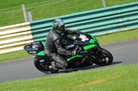 Motorcycle-action-photographs;cadwell;cadwell-park-photographs;event-digital-images;eventdigitalimages;motor-racing-louth-lincolnshire;no-limits-trackdays;peter-wileman-photography;trackday;trackday-digital-images;trackday-photos