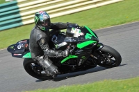 Motorcycle-action-photographs;cadwell;cadwell-park-photographs;event-digital-images;eventdigitalimages;motor-racing-louth-lincolnshire;no-limits-trackdays;peter-wileman-photography;trackday;trackday-digital-images;trackday-photos