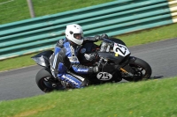 Motorcycle-action-photographs;cadwell;cadwell-park-photographs;event-digital-images;eventdigitalimages;motor-racing-louth-lincolnshire;no-limits-trackdays;peter-wileman-photography;trackday;trackday-digital-images;trackday-photos