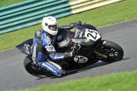 Motorcycle-action-photographs;cadwell;cadwell-park-photographs;event-digital-images;eventdigitalimages;motor-racing-louth-lincolnshire;no-limits-trackdays;peter-wileman-photography;trackday;trackday-digital-images;trackday-photos