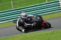Motorcycle-action-photographs;cadwell;cadwell-park-photographs;event-digital-images;eventdigitalimages;motor-racing-louth-lincolnshire;no-limits-trackdays;peter-wileman-photography;trackday;trackday-digital-images;trackday-photos