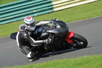 Motorcycle-action-photographs;cadwell;cadwell-park-photographs;event-digital-images;eventdigitalimages;motor-racing-louth-lincolnshire;no-limits-trackdays;peter-wileman-photography;trackday;trackday-digital-images;trackday-photos