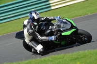 Motorcycle-action-photographs;cadwell;cadwell-park-photographs;event-digital-images;eventdigitalimages;motor-racing-louth-lincolnshire;no-limits-trackdays;peter-wileman-photography;trackday;trackday-digital-images;trackday-photos