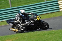 Motorcycle-action-photographs;cadwell;cadwell-park-photographs;event-digital-images;eventdigitalimages;motor-racing-louth-lincolnshire;no-limits-trackdays;peter-wileman-photography;trackday;trackday-digital-images;trackday-photos
