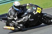 Motorcycle-action-photographs;cadwell;cadwell-park-photographs;event-digital-images;eventdigitalimages;motor-racing-louth-lincolnshire;no-limits-trackdays;peter-wileman-photography;trackday;trackday-digital-images;trackday-photos
