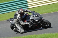 Motorcycle-action-photographs;cadwell;cadwell-park-photographs;event-digital-images;eventdigitalimages;motor-racing-louth-lincolnshire;no-limits-trackdays;peter-wileman-photography;trackday;trackday-digital-images;trackday-photos