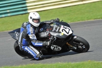 Motorcycle-action-photographs;cadwell;cadwell-park-photographs;event-digital-images;eventdigitalimages;motor-racing-louth-lincolnshire;no-limits-trackdays;peter-wileman-photography;trackday;trackday-digital-images;trackday-photos