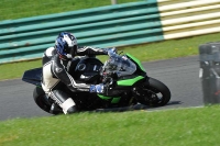 Motorcycle-action-photographs;cadwell;cadwell-park-photographs;event-digital-images;eventdigitalimages;motor-racing-louth-lincolnshire;no-limits-trackdays;peter-wileman-photography;trackday;trackday-digital-images;trackday-photos