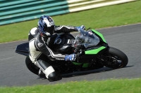 Motorcycle-action-photographs;cadwell;cadwell-park-photographs;event-digital-images;eventdigitalimages;motor-racing-louth-lincolnshire;no-limits-trackdays;peter-wileman-photography;trackday;trackday-digital-images;trackday-photos