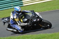 Motorcycle-action-photographs;cadwell;cadwell-park-photographs;event-digital-images;eventdigitalimages;motor-racing-louth-lincolnshire;no-limits-trackdays;peter-wileman-photography;trackday;trackday-digital-images;trackday-photos