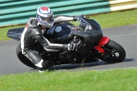 Motorcycle-action-photographs;cadwell;cadwell-park-photographs;event-digital-images;eventdigitalimages;motor-racing-louth-lincolnshire;no-limits-trackdays;peter-wileman-photography;trackday;trackday-digital-images;trackday-photos