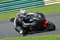 Motorcycle-action-photographs;cadwell;cadwell-park-photographs;event-digital-images;eventdigitalimages;motor-racing-louth-lincolnshire;no-limits-trackdays;peter-wileman-photography;trackday;trackday-digital-images;trackday-photos