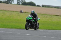 Motorcycle-action-photographs;cadwell;cadwell-park-photographs;event-digital-images;eventdigitalimages;motor-racing-louth-lincolnshire;no-limits-trackdays;peter-wileman-photography;trackday;trackday-digital-images;trackday-photos