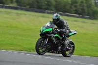 Motorcycle-action-photographs;cadwell;cadwell-park-photographs;event-digital-images;eventdigitalimages;motor-racing-louth-lincolnshire;no-limits-trackdays;peter-wileman-photography;trackday;trackday-digital-images;trackday-photos
