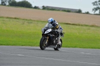 Motorcycle-action-photographs;cadwell;cadwell-park-photographs;event-digital-images;eventdigitalimages;motor-racing-louth-lincolnshire;no-limits-trackdays;peter-wileman-photography;trackday;trackday-digital-images;trackday-photos