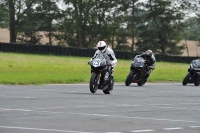 Motorcycle-action-photographs;cadwell;cadwell-park-photographs;event-digital-images;eventdigitalimages;motor-racing-louth-lincolnshire;no-limits-trackdays;peter-wileman-photography;trackday;trackday-digital-images;trackday-photos