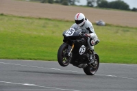 Motorcycle-action-photographs;cadwell;cadwell-park-photographs;event-digital-images;eventdigitalimages;motor-racing-louth-lincolnshire;no-limits-trackdays;peter-wileman-photography;trackday;trackday-digital-images;trackday-photos