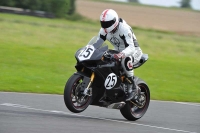 Motorcycle-action-photographs;cadwell;cadwell-park-photographs;event-digital-images;eventdigitalimages;motor-racing-louth-lincolnshire;no-limits-trackdays;peter-wileman-photography;trackday;trackday-digital-images;trackday-photos