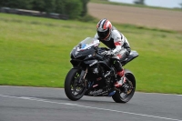 Motorcycle-action-photographs;cadwell;cadwell-park-photographs;event-digital-images;eventdigitalimages;motor-racing-louth-lincolnshire;no-limits-trackdays;peter-wileman-photography;trackday;trackday-digital-images;trackday-photos
